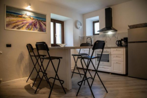Il Borgo sul Lago di Como Tremezzo